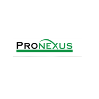 Pronexus