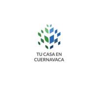 Tu Casa en Cuernavaca