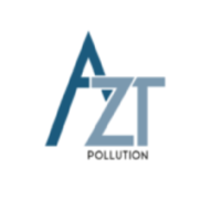 AZT POLLUTION