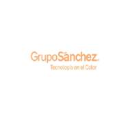 Grupo Sanchez-Tecnologia en el color