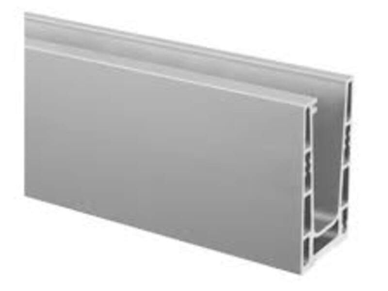 Recubrimientos de Aluminio