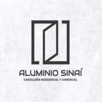 AluminioSinai