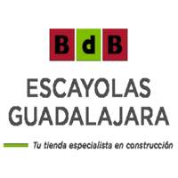 Escayolas Guadalajara