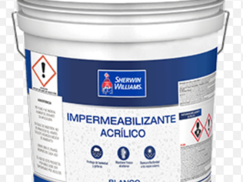 Impermeabilizante 2
