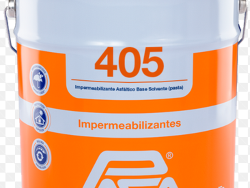 Impermeabilizante 3