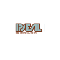 Ipseal Del Norte