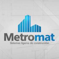 METROMAT