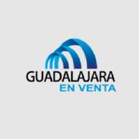 Inmobiliaria Guadalajara