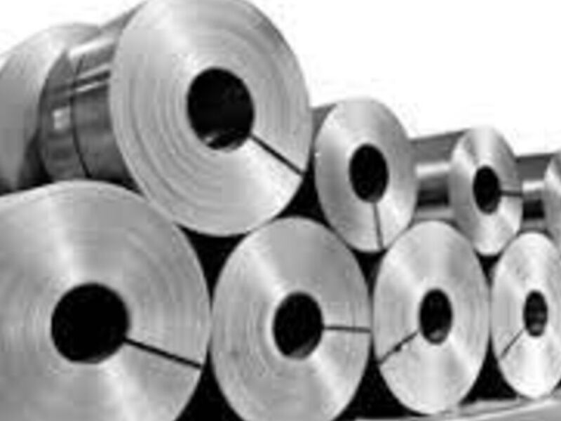 Recubrimientos de Aluminio