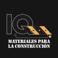 MATERIALES IQ