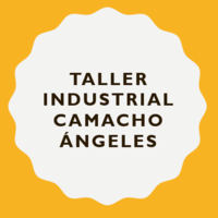 Taller Industrial Camacho Ángeles