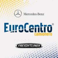 Euro Centro Camionero