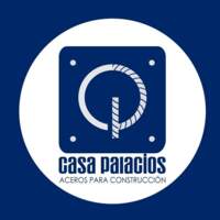 Casa Palacios