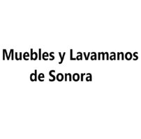 Muebles y Lavamanos de Sonora