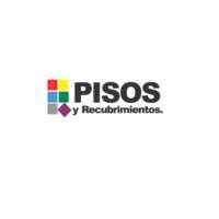 Pisos y Recubrimientos