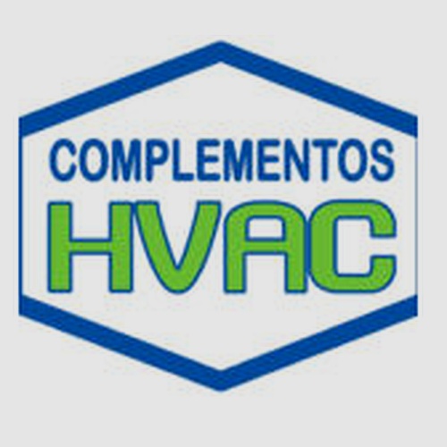 Complementos HVAC