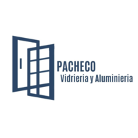 VIDRIERIA Y ALUMINIERIA PACHECO