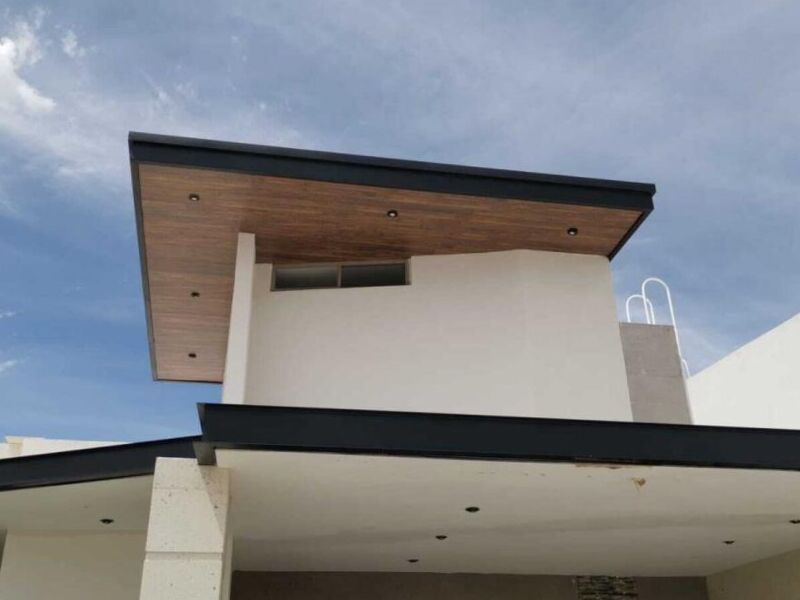 VENTA CASA VIÑEDOS CIUDAD OBREGÓN