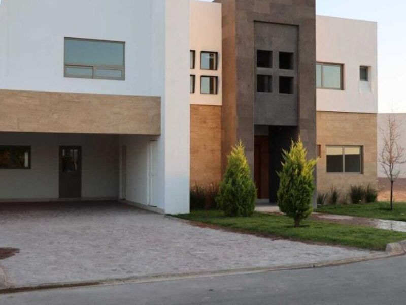VENTA CASA CARDENCHAL CIUDAD DE OBREGÓN