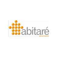 Abitaré Bienes Raíces