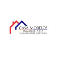 Casa Morelos Inmobiliaria