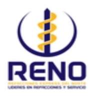 Refacciones Express Del Norte