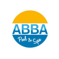 ABBA POOL SPA