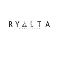 Ryalta