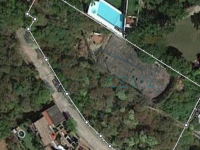 Terreno venta fraccionamiento Cuernavaca