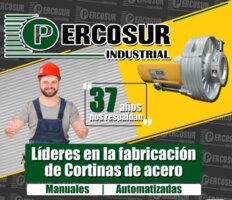 Percosur