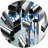 Aceros Roma