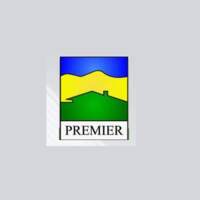 Grupo Premier Bienes Raíces Asociados