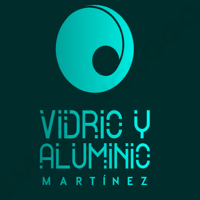 Vidrio y aluminio Martínez