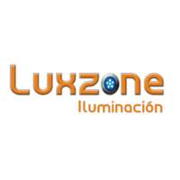 LUXZONE ILUMINACIÓN