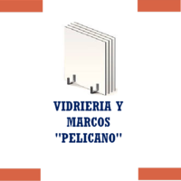 VIDRIERIA Y MARCOS "PELICANO"