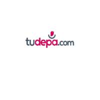 Tudepa