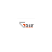 GEB Metal Mecánica Mexico