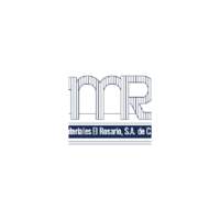 GRUPO Materiales El Rosario