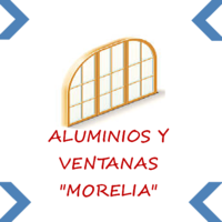 ALUMINIOS Y VENTANAS "MORELIA"