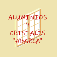 ALUMINIOS Y CRISTALES "ABARCA"