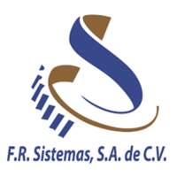 F.R. SISTEMAS