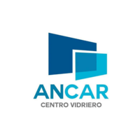 ANCAR Centro Vidriero