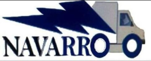 Articulos para el hogar Navarro
