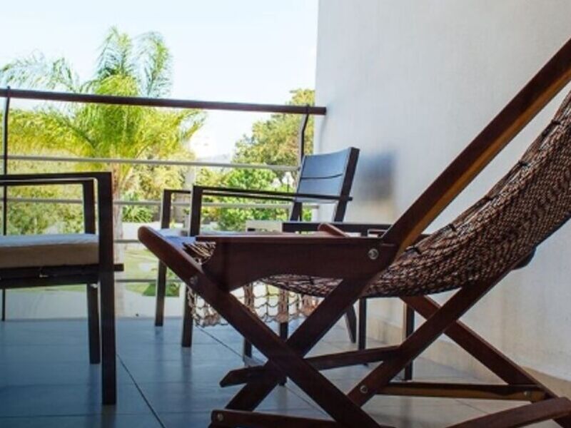 Casa desarrollo Cancún