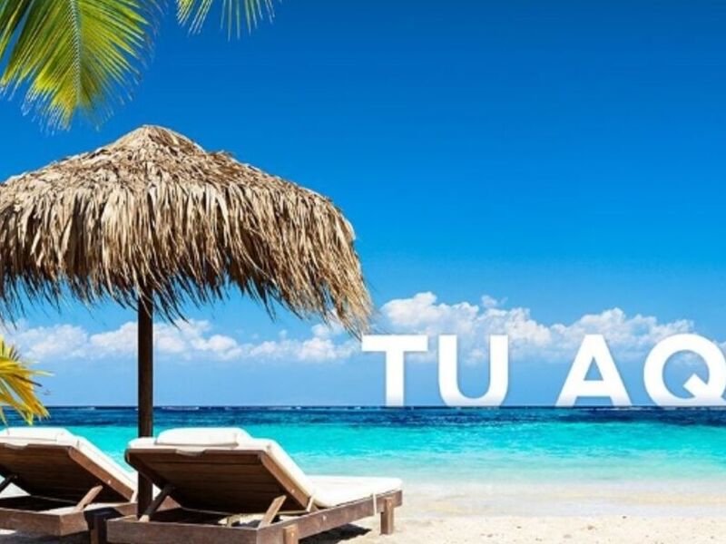 Cabana renta Cancún