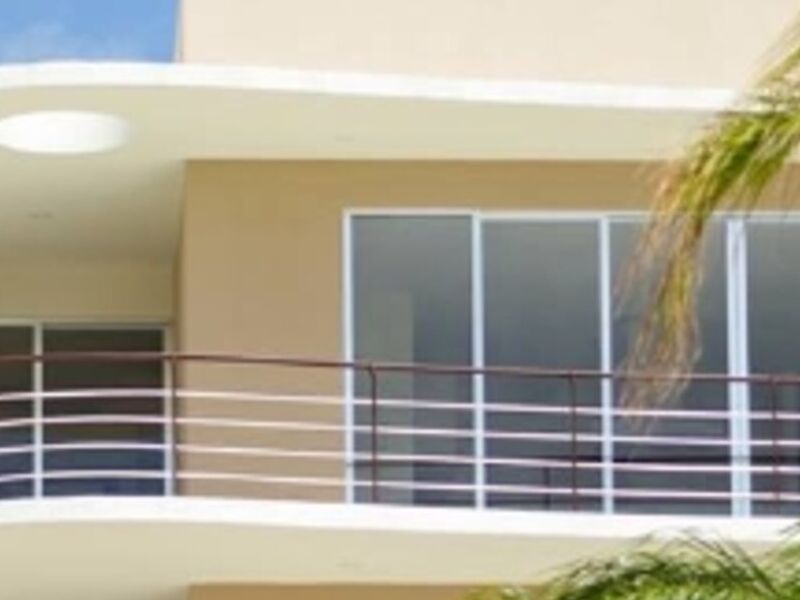 Departamentos venta exclusivos Cancún