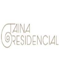 Taina Residencial