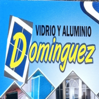 Dominguez Aluminios