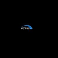 VENTURA