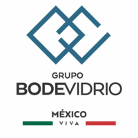 Tiendas Gbv